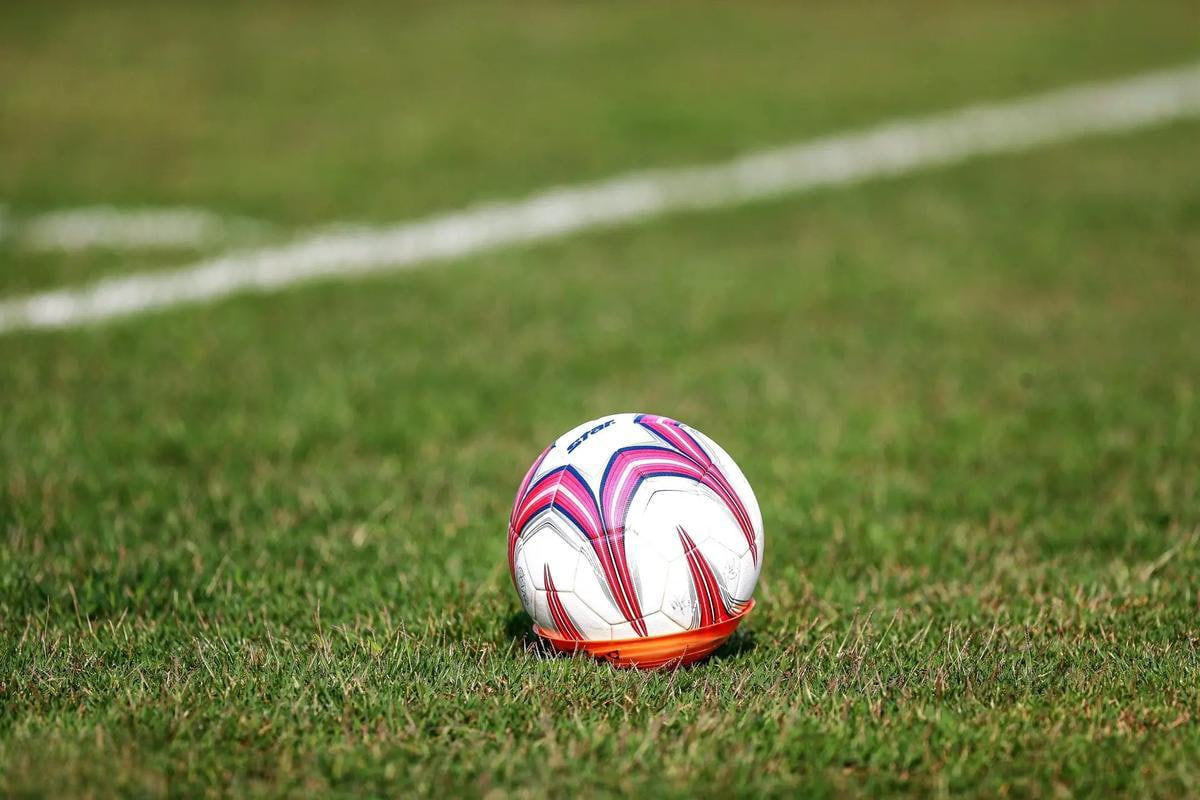 篮球比分安卓版应用界面展示